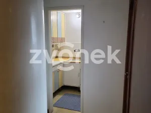 Prodej bytu 3+kk, Zlín, Osvoboditelů, 70 m2