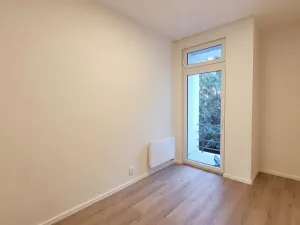 Pronájem bytu 3+kk, Praha - Podolí, Jeremenkova, 53 m2