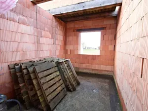 Prodej rodinného domu, Chotěšov, 113 m2