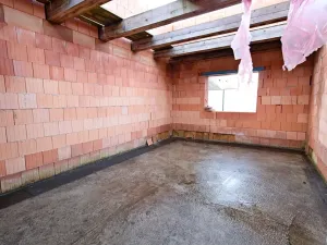 Prodej rodinného domu, Chotěšov, 113 m2