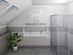 Prodej rodinného domu, Drnholec, Hrušovanská, 118 m2