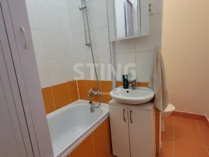 Pronájem bytu 2+1, Havířov, Marie Pujmanové, 43 m2