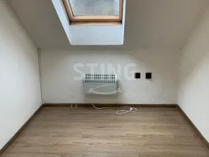 Pronájem bytu 1+1, Nový Jičín, Beskydská, 44 m2