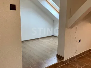 Pronájem bytu 1+1, Nový Jičín, Beskydská, 44 m2
