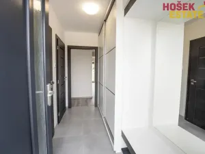 Prodej rodinného domu, Holubice, 93 m2