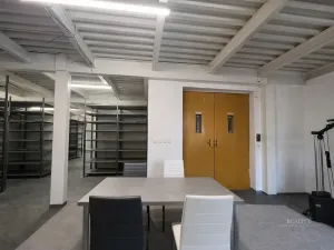 Prodej obchodního prostoru, Dobruška, Kostelní, 965 m2