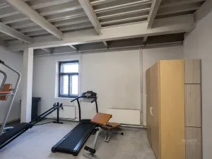 Prodej obchodního prostoru, Dobruška, Kostelní, 965 m2