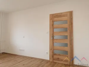 Prodej bytu 1+1, Bruntál, Cihelní, 34 m2