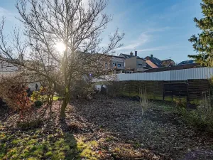 Prodej rodinného domu, Vysoké Mýto, Jožky Svobody, 190 m2