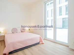 Prodej bytu 2+kk, Vrchlabí, Pražská, 62 m2