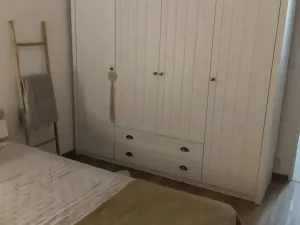 Pronájem bytu 2+1, Chomutov, Stavbařská, 56 m2