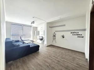 Prodej bytu 3+1, Ostrava - Mariánské Hory, Gen. Hrušky, 80 m2