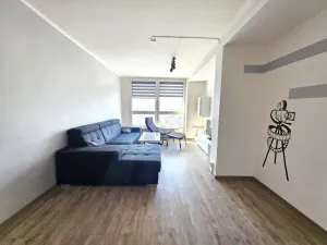 Prodej bytu 3+1, Ostrava - Mariánské Hory, Gen. Hrušky, 80 m2