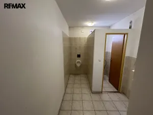 Pronájem kanceláře, Hradec Králové - Slezské Předměstí, Vážní, 62 m2