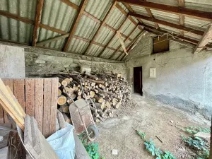 Prodej rodinného domu, Plumlov, 100 m2