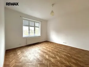 Prodej vícegeneračního domu, Slaný, Navrátilova, 450 m2