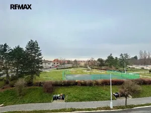 Prodej vícegeneračního domu, Slaný, Navrátilova, 450 m2