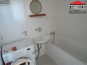 Pronájem bytu 3+1, Praha - Vokovice, Vokovická, 74 m2