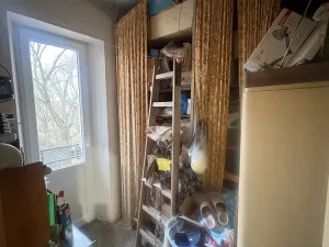 Prodej bytu 3+1, Jičín, Českých bratří, 82 m2