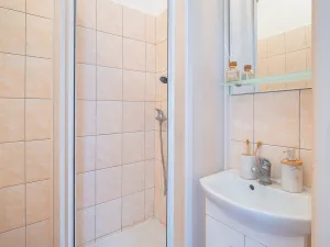 Prodej bytu 3+1, Hradec Králové, třída SNP, 69 m2