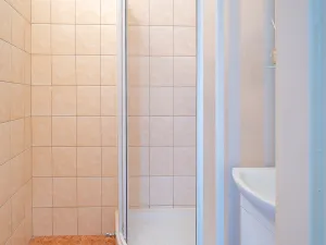 Prodej bytu 3+1, Hradec Králové, třída SNP, 69 m2