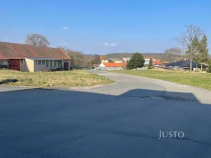 Pronájem skladu, Všejany, Na Prstýnku, 500 m2