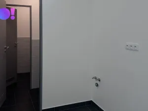 Pronájem obchodního prostoru, Brno - Černovice, 439 m2