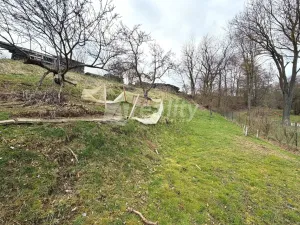 Prodej rodinného domu, Kněžice - Víska, 68 m2