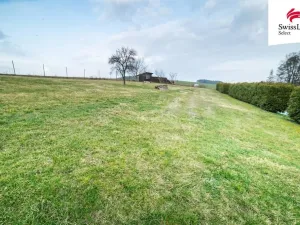 Prodej vícegeneračního domu, Vrcovice, 296 m2