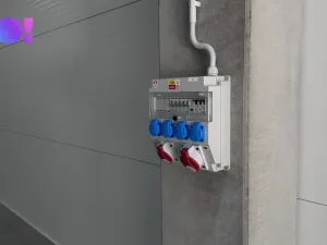 Pronájem obchodního prostoru, Brno - Černovice, 439 m2