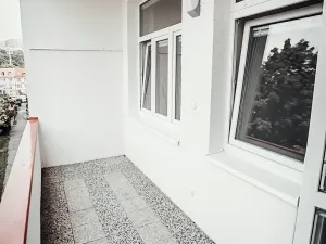 Pronájem bytu 3+kk, Zlín, Dlouhá, 74 m2