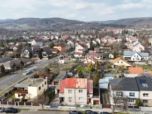 Prodej rodinného domu, Chomutov, Klicperova, 90 m2