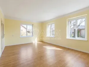 Prodej rodinného domu, Úherčice, 154 m2