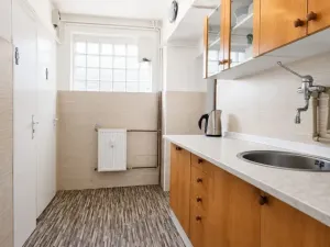Pronájem obchodního prostoru, Pardubice - Zelené Předměstí, 17. listopadu, 90 m2