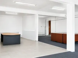 Pronájem obchodního prostoru, Pardubice - Zelené Předměstí, 17. listopadu, 90 m2