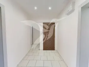 Pronájem bytu 2+1, Plzeň, Kyjevská, 67 m2