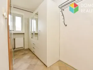 Prodej bytu 2+1, Beroun - Beroun-Město, Julia Fučíka, 62 m2