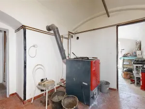 Prodej rodinného domu, Dobkovice, 313 m2