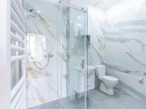 Pronájem bytu 3+kk, Chotěboř, náměstí T. G. Masaryka, 45 m2