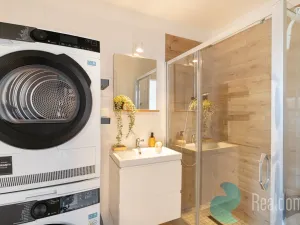 Prodej činžovního domu, České Budějovice, Fr. Hrubína, 212 m2