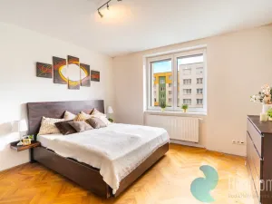 Prodej činžovního domu, České Budějovice, Fr. Hrubína, 212 m2