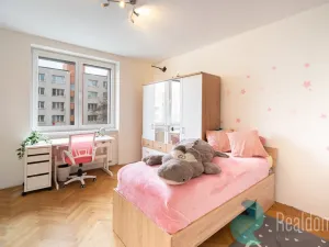 Prodej činžovního domu, České Budějovice, Fr. Hrubína, 212 m2