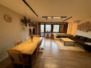 Prodej rodinného domu, Vlkoš, 162 m2