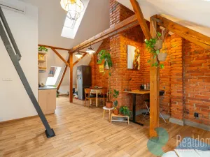 Prodej rodinného domu, České Budějovice, Fr. Hrubína, 212 m2