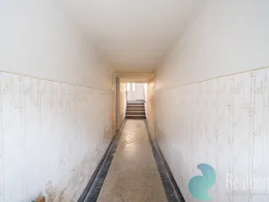 Prodej rodinného domu, České Budějovice, Fr. Hrubína, 212 m2