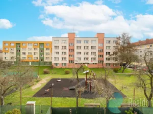 Prodej rodinného domu, České Budějovice, Fr. Hrubína, 212 m2