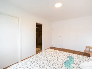 Prodej rodinného domu, České Budějovice, Fr. Hrubína, 212 m2