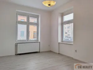 Pronájem bytu 2+1, Prostějov, Jana Olivetského, 59 m2