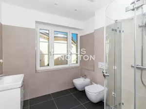 Prodej bytu 5+1, Praha - Dejvice, Buzulucká, 240 m2