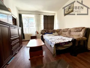 Pronájem bytu 2+kk, Tachov, Husitská, 53 m2